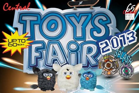 are toys cheap in bangkok